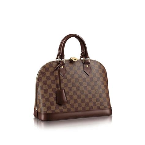 best louis vuitton bag for everyday use|most iconic louis vuitton bags.